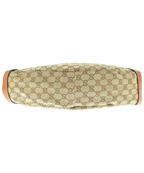 GUCCI กระเป๋าถือ