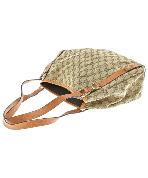 GUCCI กระเป๋าถือ