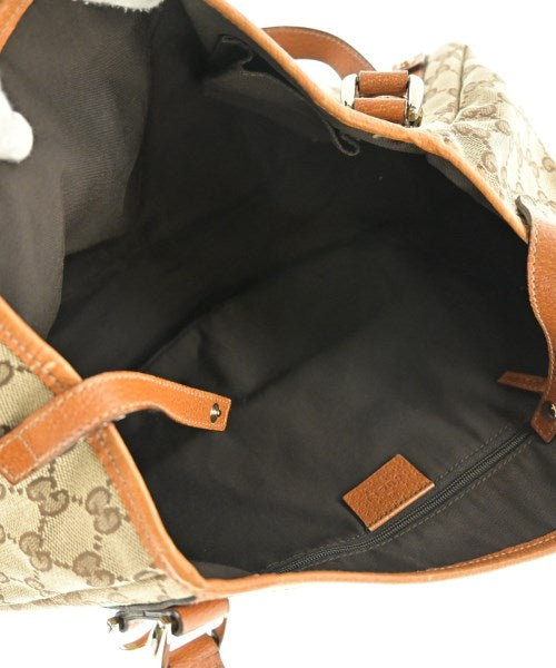 GUCCI กระเป๋าถือ