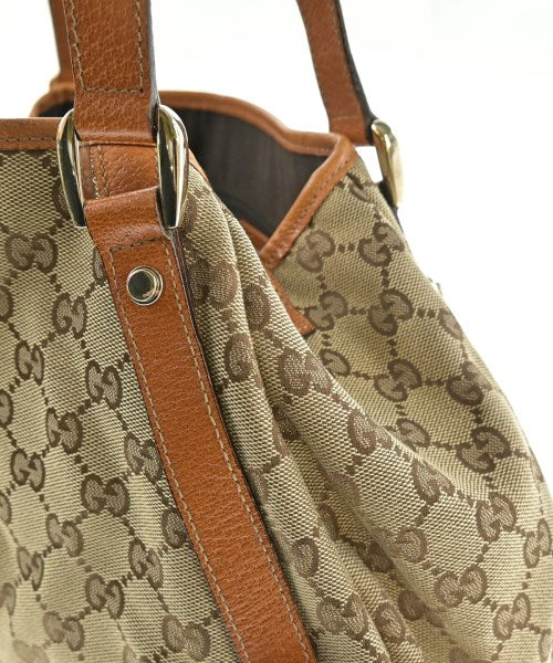 GUCCI กระเป๋าถือ