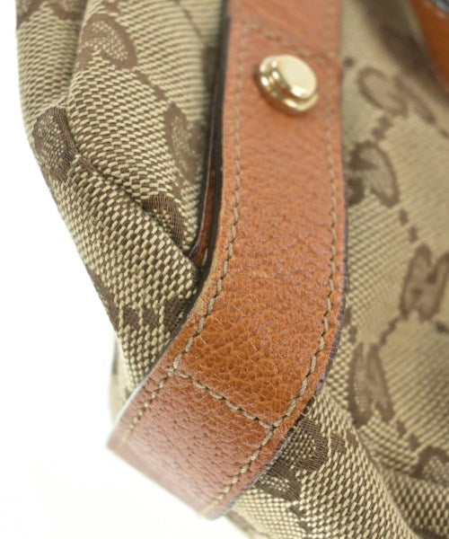 GUCCI กระเป๋าถือ