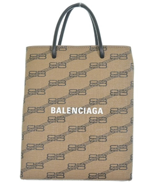 BALENCIAGA กระเป๋าสะพาย