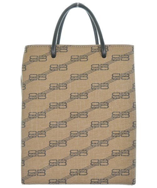 BALENCIAGA กระเป๋าสะพาย