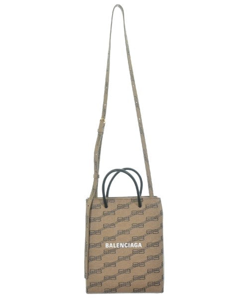 BALENCIAGA กระเป๋าสะพาย