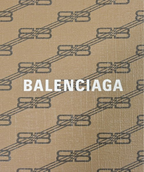 BALENCIAGA กระเป๋าสะพาย