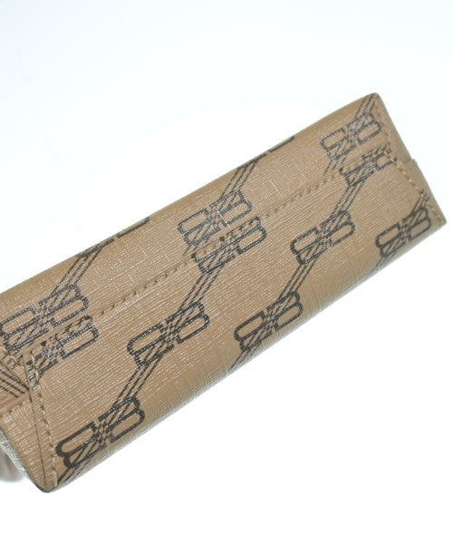 BALENCIAGA กระเป๋าสะพาย