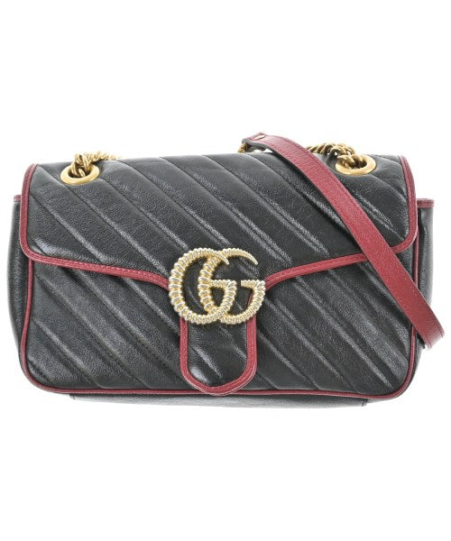 GUCCI กระเป๋าสะพาย