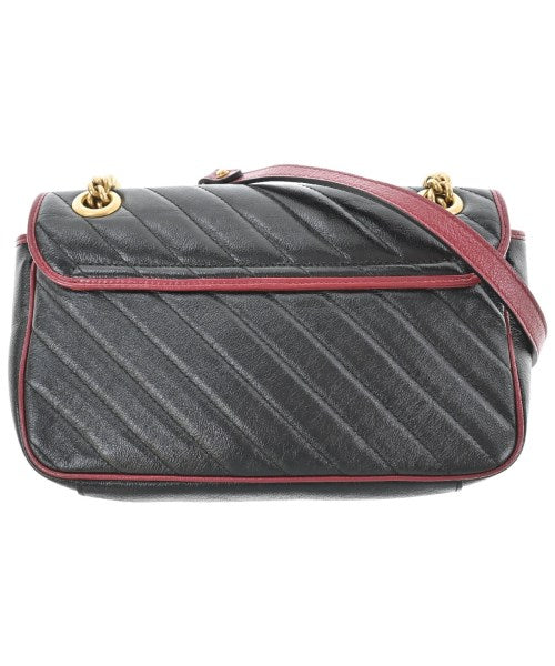 GUCCI กระเป๋าสะพาย
