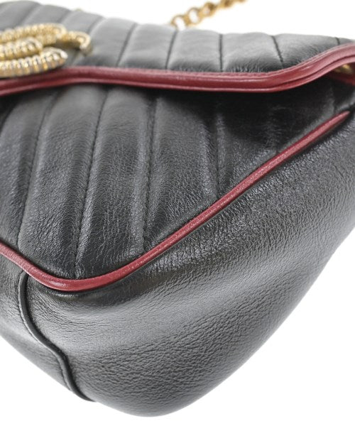 GUCCI กระเป๋าสะพาย