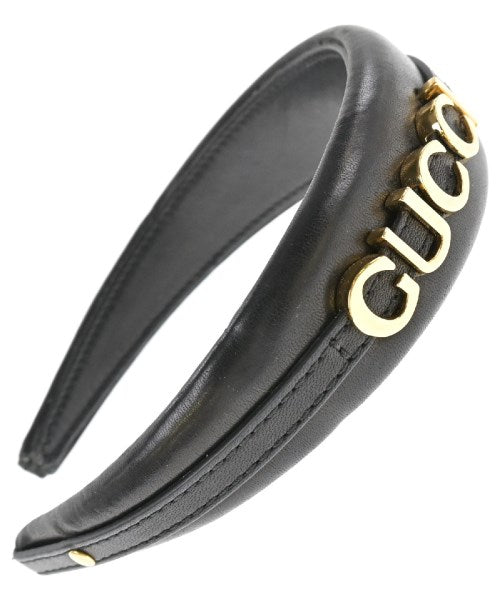 GUCCI เครื่องประดับผม