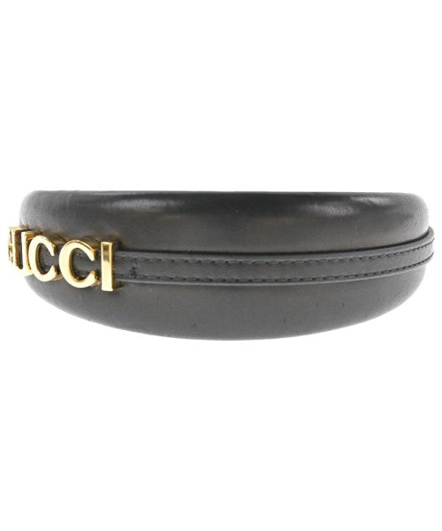 GUCCI เครื่องประดับผม