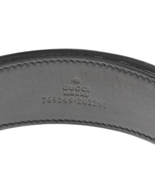 GUCCI เครื่องประดับผม