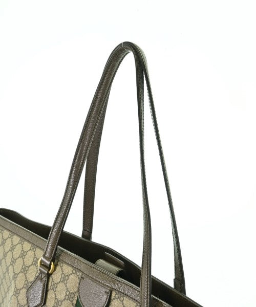BALENCIAGA กระเป๋าถือขนาดใหญ่