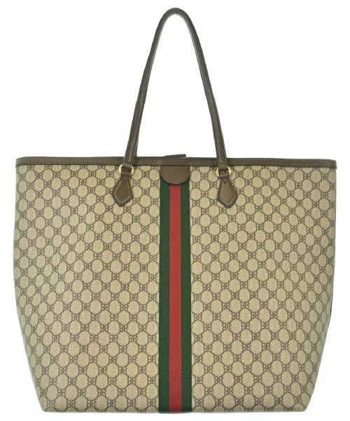 BALENCIAGA กระเป๋าถือขนาดใหญ่