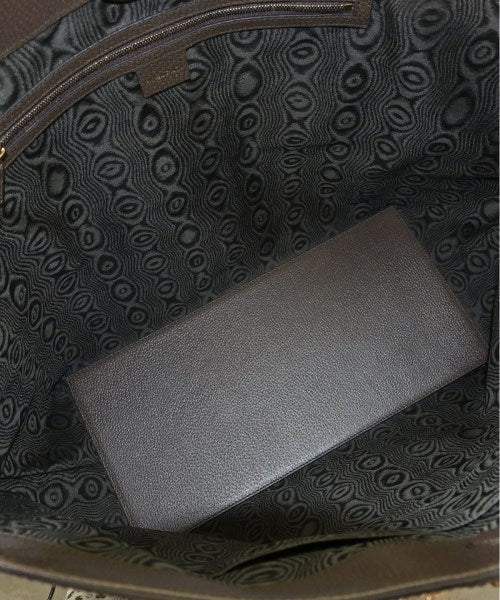 BALENCIAGA กระเป๋าถือขนาดใหญ่