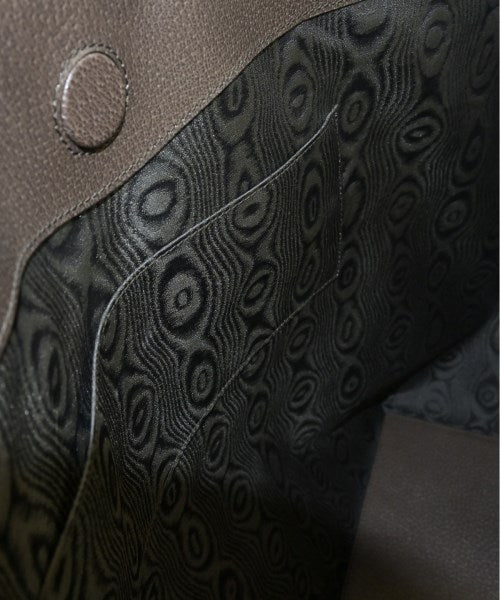 BALENCIAGA กระเป๋าถือขนาดใหญ่