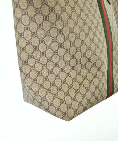 BALENCIAGA กระเป๋าถือขนาดใหญ่