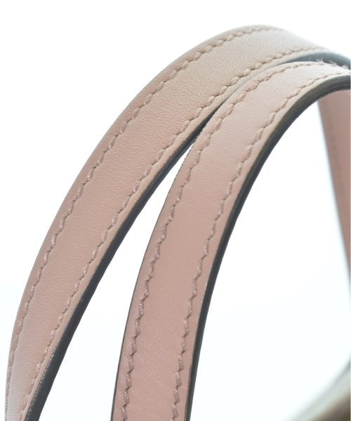 GUCCI กระเป๋าถือขนาดใหญ่