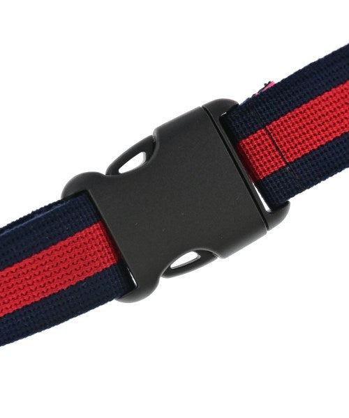 GUCCI กระเป๋าสะพาย