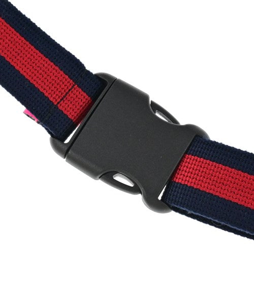 GUCCI กระเป๋าสะพาย