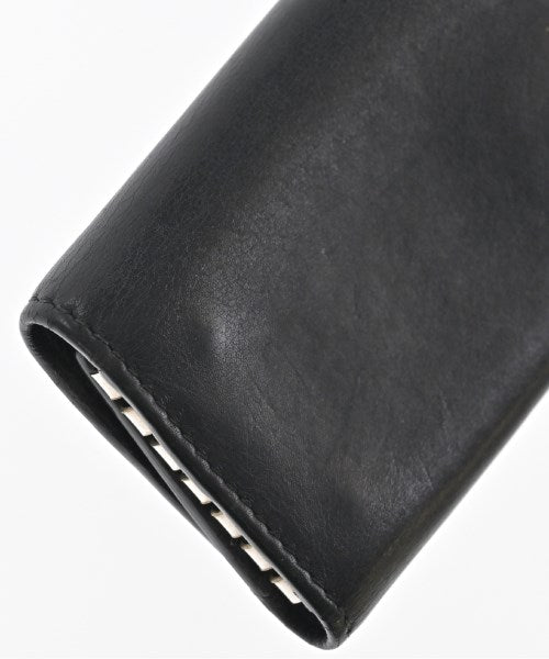 GUCCI เคสกุญแจ/พวงกุญแจ