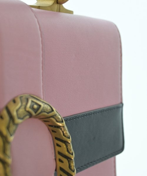 GUCCI กระเป๋าถือ