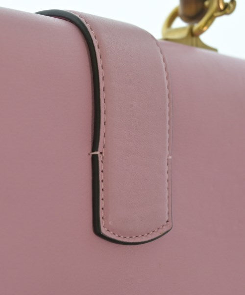 GUCCI กระเป๋าถือ