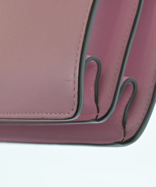 GUCCI กระเป๋าถือ