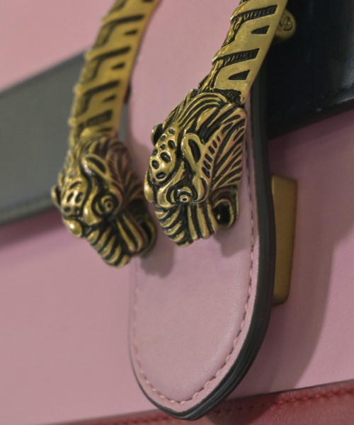 GUCCI กระเป๋าถือ