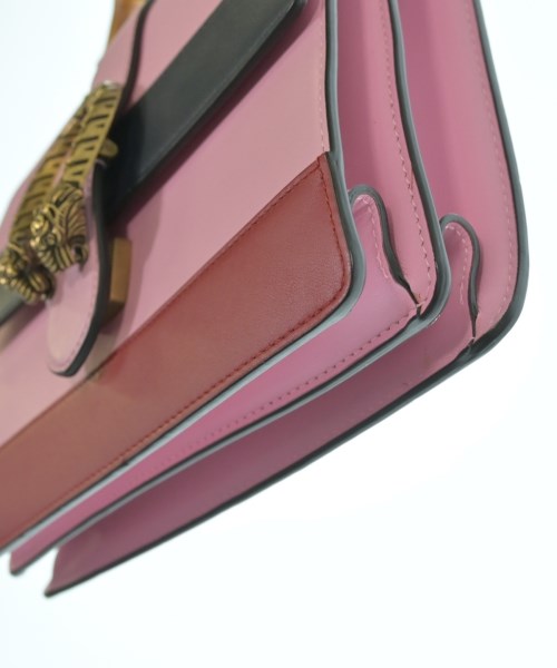 GUCCI กระเป๋าถือ