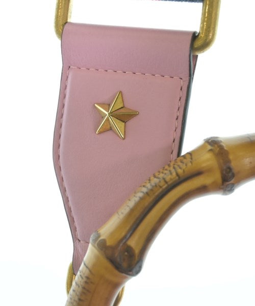 GUCCI กระเป๋าถือ