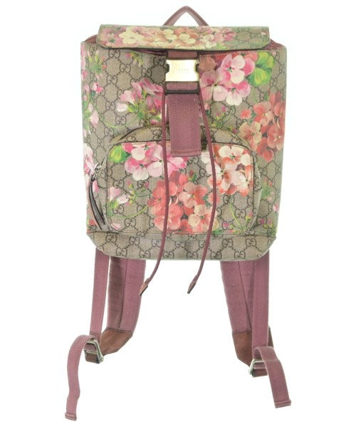 GUCCI กระเป๋า อื่น