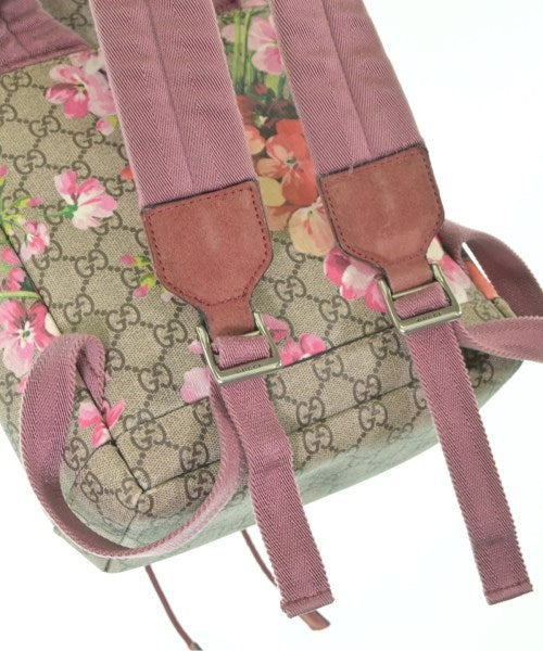 GUCCI กระเป๋า อื่น