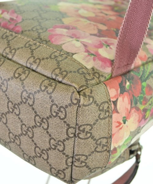 GUCCI กระเป๋า อื่น