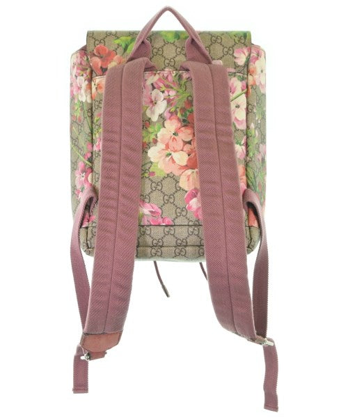 GUCCI กระเป๋า อื่น