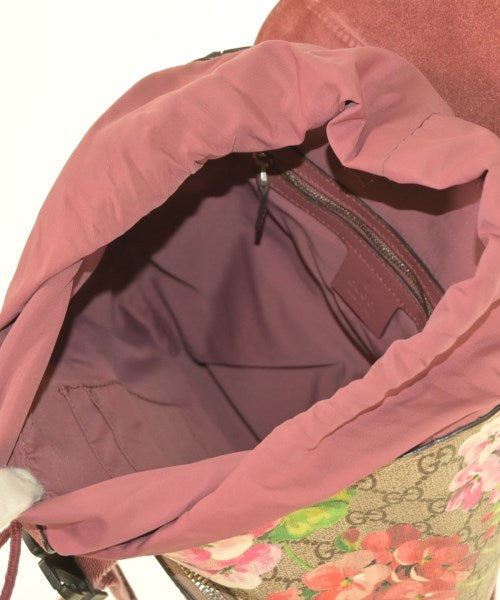 GUCCI กระเป๋า อื่น