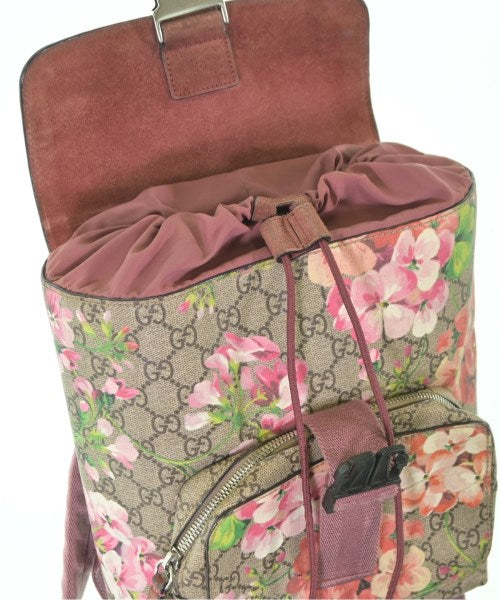 GUCCI กระเป๋า อื่น