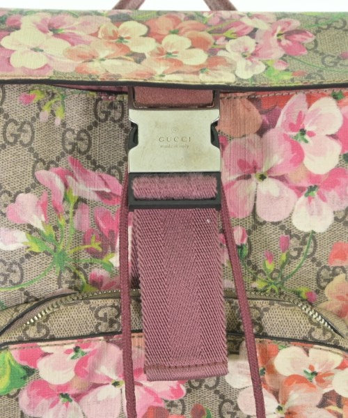 GUCCI กระเป๋า อื่น