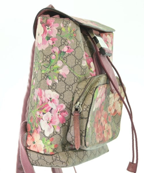 GUCCI กระเป๋า อื่น