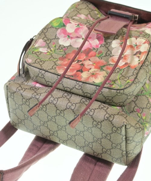 GUCCI กระเป๋า อื่น