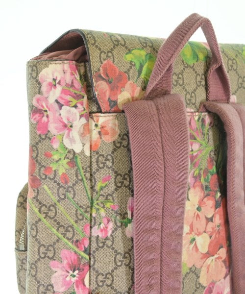 GUCCI กระเป๋า อื่น