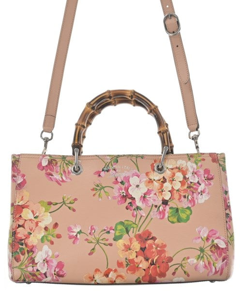 GUCCI กระเป๋าถือ