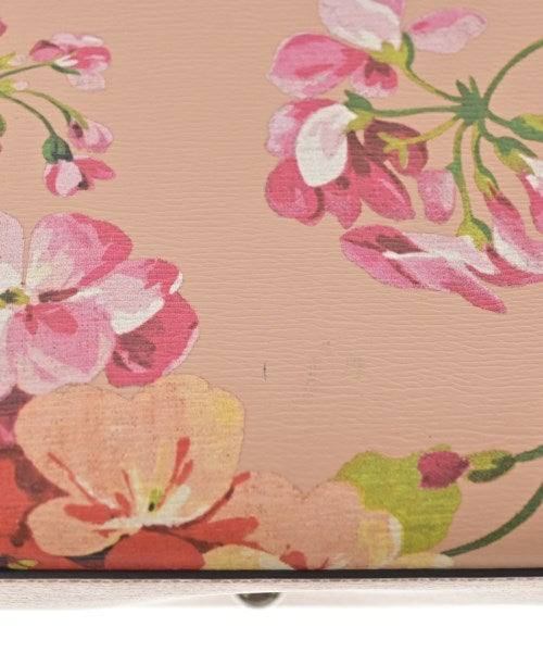 GUCCI กระเป๋าถือ