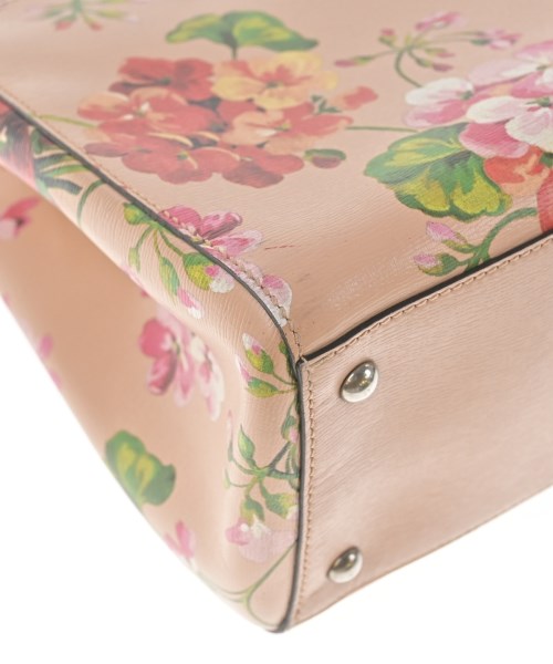 GUCCI กระเป๋าถือ