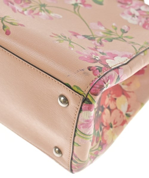 GUCCI กระเป๋าถือ