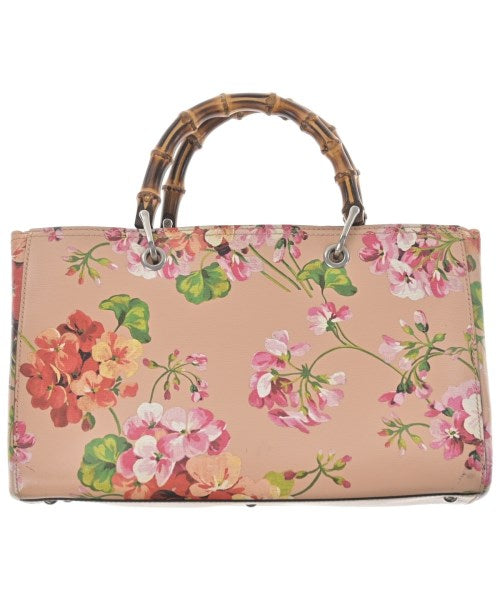 GUCCI กระเป๋าถือ