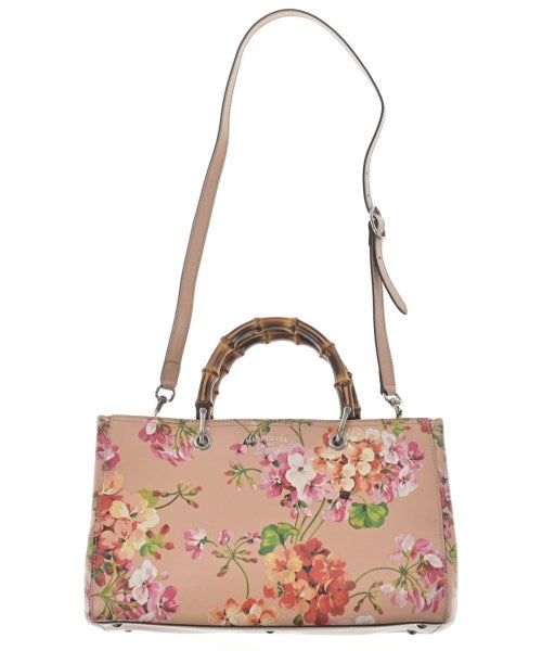 GUCCI กระเป๋าถือ