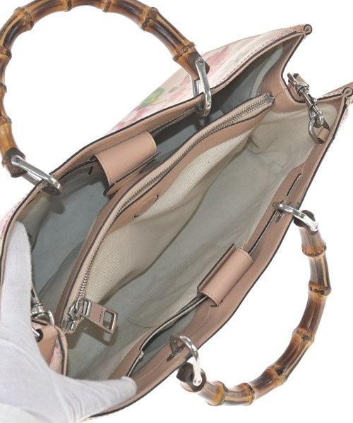 GUCCI กระเป๋าถือ