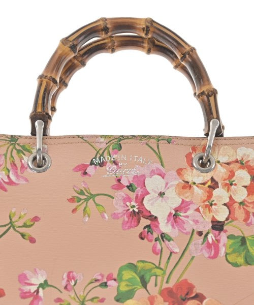 GUCCI กระเป๋าถือ