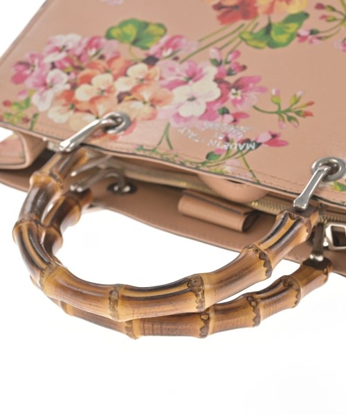 GUCCI กระเป๋าถือ